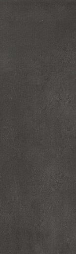 Calce Nero 12 162x324 - фото 1