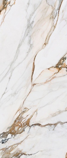 Stone Calacatta SLF.AVA.MCAN.LC 160x320 - фото 1