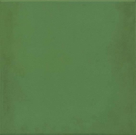 1900 Verde 20x20 - фото 1