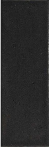 Country Bullnose Anthracite 6.5x20 - фото 1