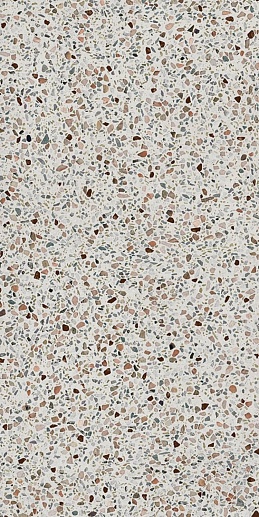 Kore Chips 60x120 - фото 1