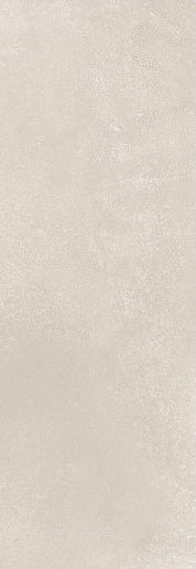Gravity Gold 20x60 - фото 1
