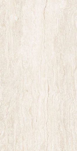 Palatino Ivory 32x62.5 - фото 1