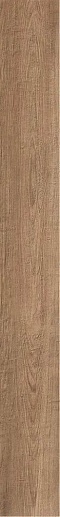 Legno Del Notaio LNOT 2018BS RM 20x180 - фото 1