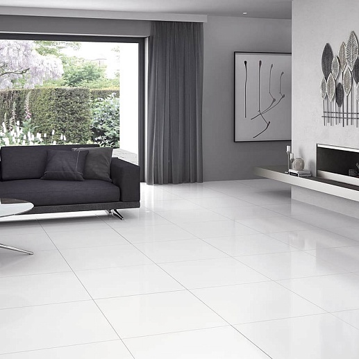 Porcelanicos HDC Colores 1