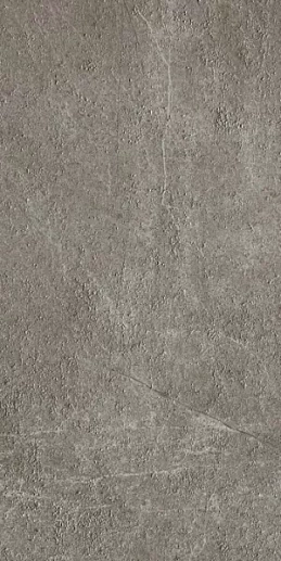 Lastra 36G 30x60 - фото 1