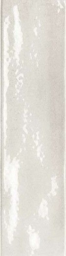 Multiforme Talco 7.5x30 - фото 1