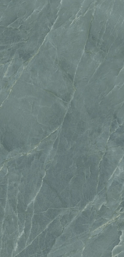 Sensi Nuance Sea Green Lux 3D R 60x120 - фото 1