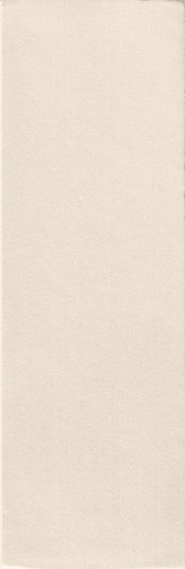 Sixty Minibrick Matt Sabbia 5x15 - фото 1