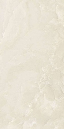 Maxfine Onici Onice Reale 75x150 - фото 1