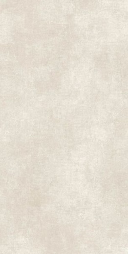 Alpha Beat Marfil 60x120 - фото 1