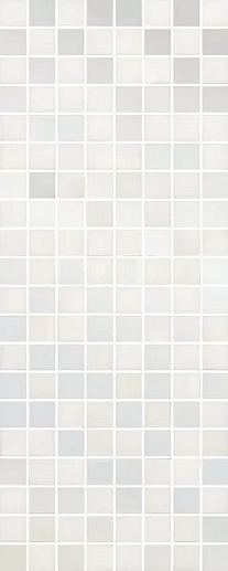 MM7221 Декор Стеллине мозаичный 20*50 - фото 1