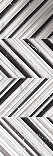 Selecta Imperial Rect. 40x120 - фото 1