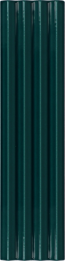 Costa Nova Praia Glacier Glossy 5x20 - фото 1