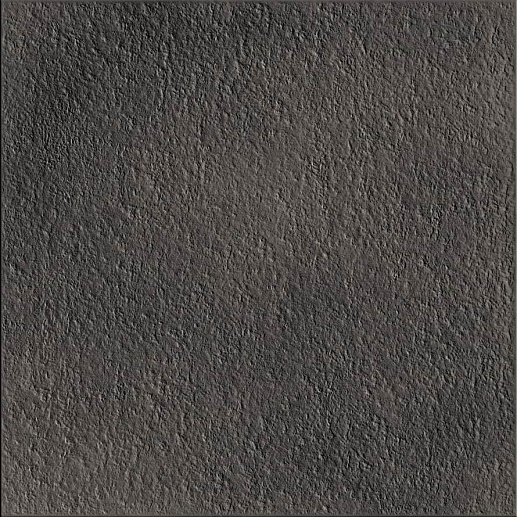 Factory FACT RB60DG RM 60x60 - фото 1