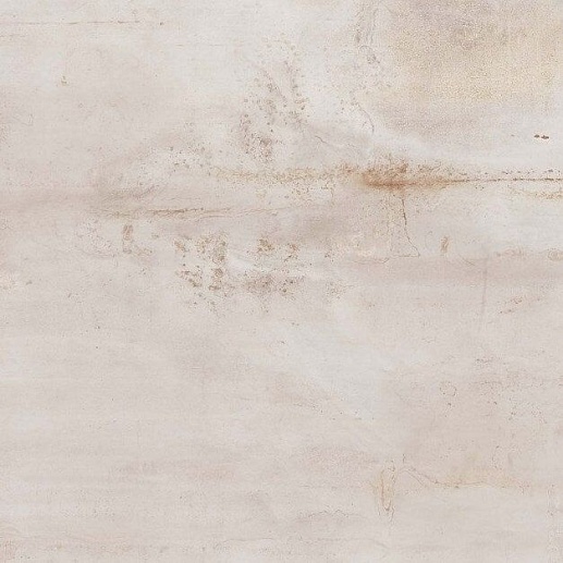 Rebel White Rett 80x80 - фото 1