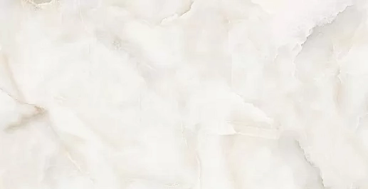 Cloudy Onyx White Sugar 60x120 - фото 1
