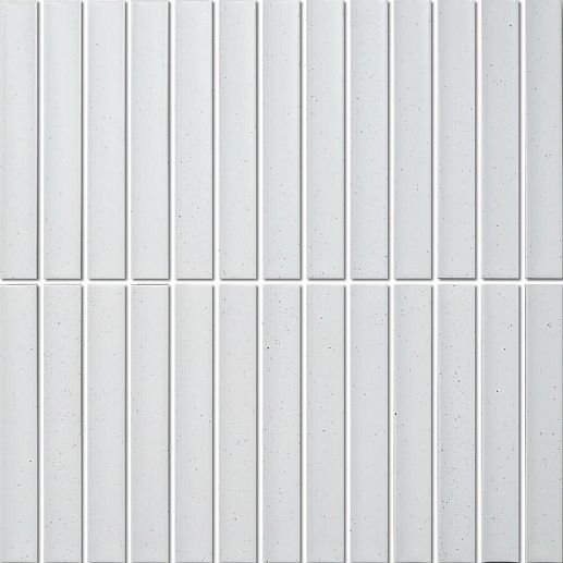 NSmosaic Porcelain series PP20145-10 29.6x29.9 - фото 1