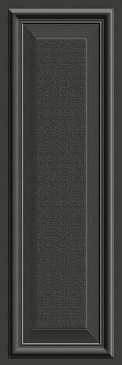 Park Avenue Black 24x72 - фото 1