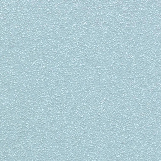 Pastel Mono Blekitne R 20x20 - фото 1