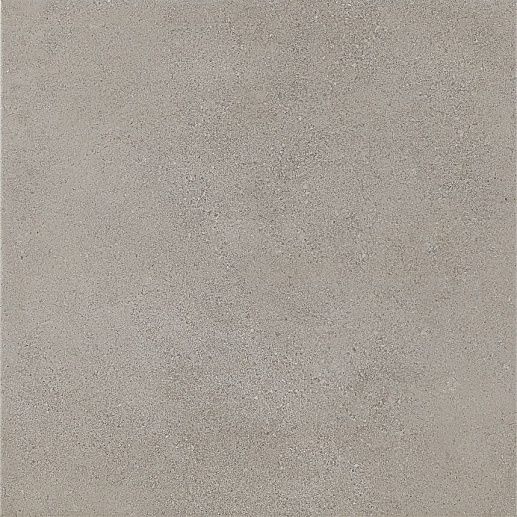 Cosmos Gris Mate 60x60 - фото 1