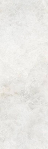 Kristalus White Brillo 31.6x100 - фото 1