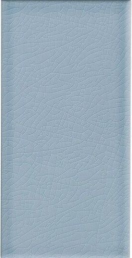 Modernista Liso PB C/C Stellar Blue 7.5x15 - фото 1