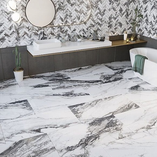 QUA Granite 60x120 1
