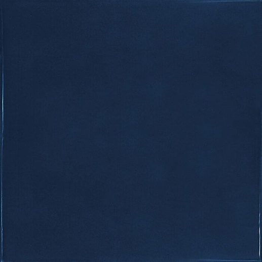 Village Royal Blue 13.2x13.2 - фото 1