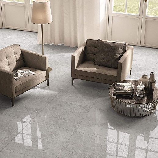 Laparet Brecia Adonis Grey 1