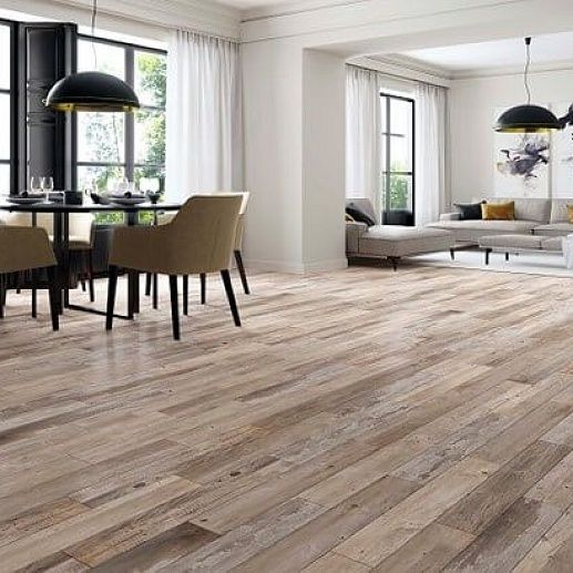 STN Ceramica Barnwood 1