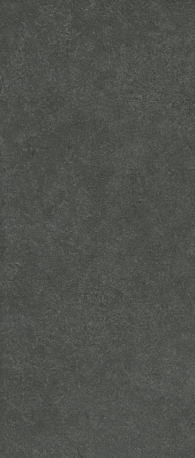 Boost Mineral Tarmac Elegant (0.6) 120x278 - фото 1