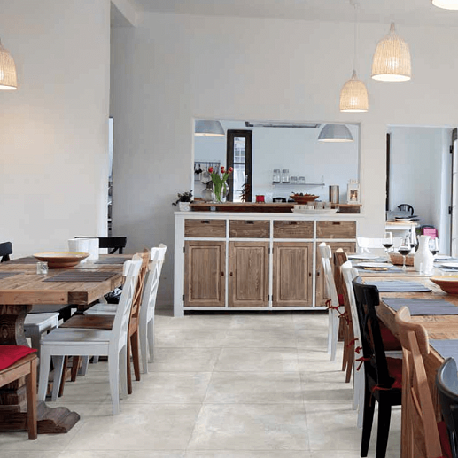 Antica Ceramica Rubiera Emotion 1