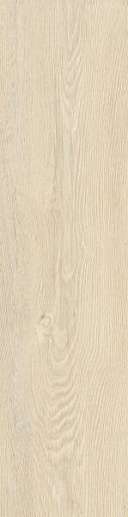 SoftWood Бежевый Матовый 20x80 - фото 1