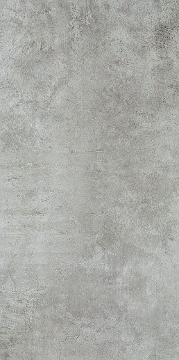Scratch Grys Polpoler 59.8x119.8 - фото 1