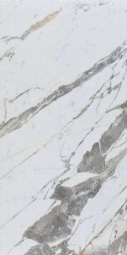 At.Borgo Gold 60x120 - фото 1