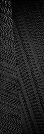Piper-1 Illusion Black 30x90 - фото 1