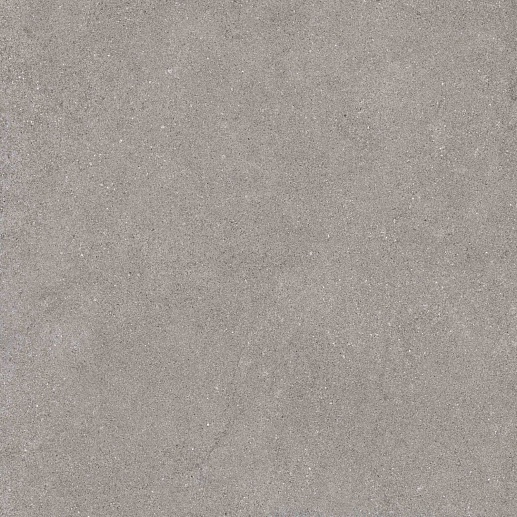 Luna Grey 80x80 - фото 1