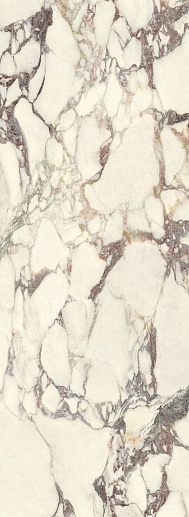 Maxfine Marmi Breccia Medicea 75x150 - фото 1