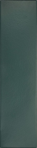 Stromboli Viridian Green 9.2x36.8 - фото 1