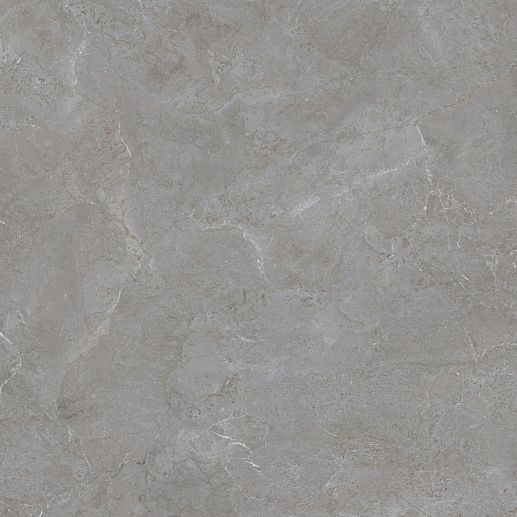 Ourea Grigio-JD 120x120 - фото 1