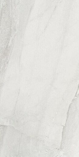 Geostone Bianco Nat/Ret 30x60 - фото 1