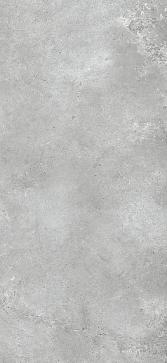 Norwik Grey Natural 120x260 - фото 1