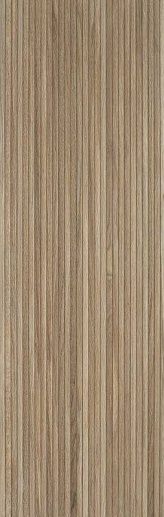 Linnear Natural 31.6x100 - фото 1