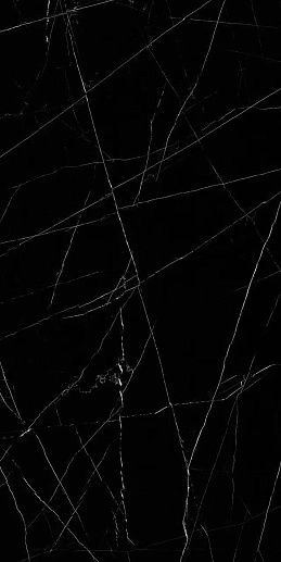Reverso Black High Glossy 60x120 - фото 1