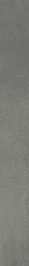Mood Batt. Molato Clay 8x60 - фото 1