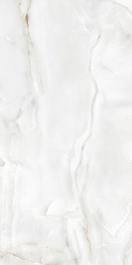 Eternal White matt 60x120 - фото 1