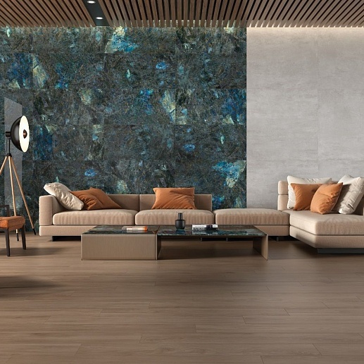 Geotiles Byron 1
