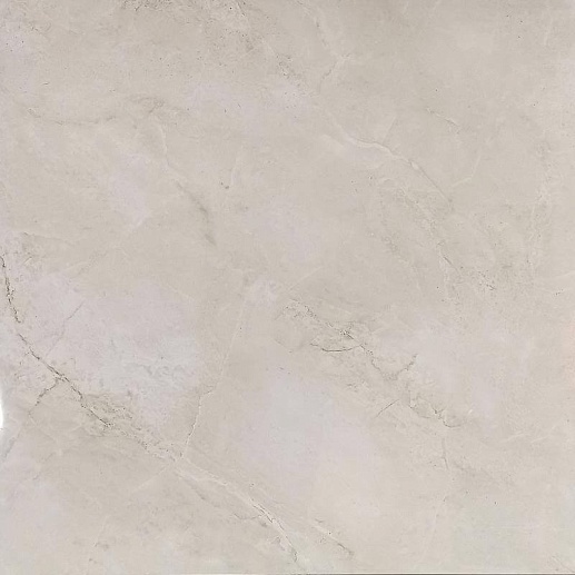 Porcelain Albany Marfil 60x60 - фото 1