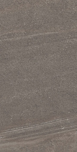 Gabbro Anthracite 60x120 - фото 1